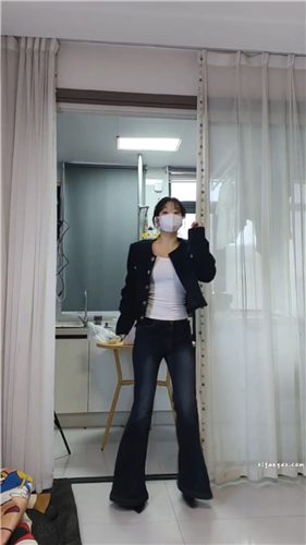 推特福利姬 原野芽美和她的众多闺蜜 11月vip新番裸舞福利 6 推特福利姬 原野芽美和她的众多闺蜜 11月vip新番裸舞福利 6