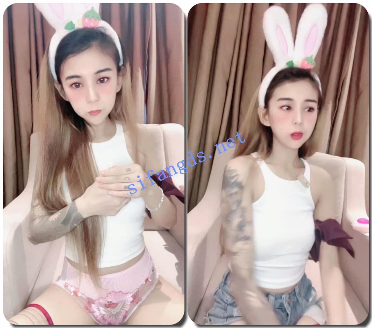 ██新人芭比娃娃一样可爱极了!【芭比公主】道具插穴了 2 ██新人芭比娃娃一样可爱极了!【芭比公主】道具插穴了 2