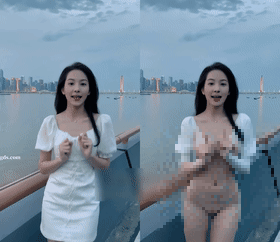 【AI重磅】零七七 李丽欣 维维子 杨幂 杨颖 韩冰 一个阿茶【7V】【10.2G】 15 【AI重磅】零七七 李丽欣 维维子 杨幂 杨颖 韩冰 一个阿茶【7V】【10.2G】 15