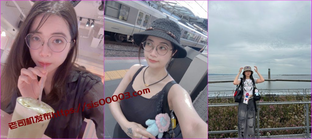 【永久会员求稿】⚫️11月新品,巨乳COS少女福利姬【Hieey海尔陛下】帝国上尉会员解锁福利+贴文【139V374P】【1.69G】 3 【永久会员求稿】⚫️11月新品,巨乳COS少女福利姬【Hieey海尔陛下】帝国上尉会员解锁福利+贴文【139V374P】【1.69G】 3