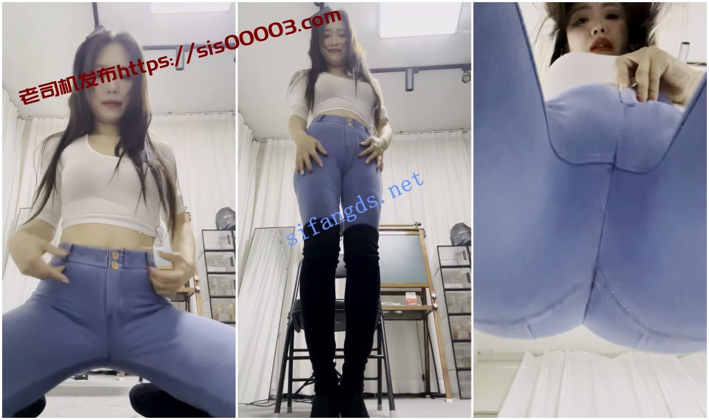 【快手福利】【圈圈吖 诗爷 雪儿 baby 元气学姐】骚舞顶胯【13V】【7.11G】 8 【快手福利】【圈圈吖 诗爷 雪儿 baby 元气学姐】骚舞顶胯【13V】【7.11G】 8