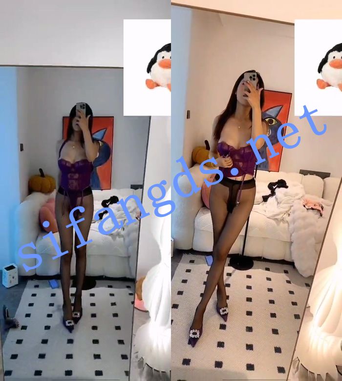 甜心高端1V1平台超人气主播-周沩寒 私下全裸自慰一对一 1 甜心高端1V1平台超人气主播-周沩寒 私下全裸自慰一对一 1