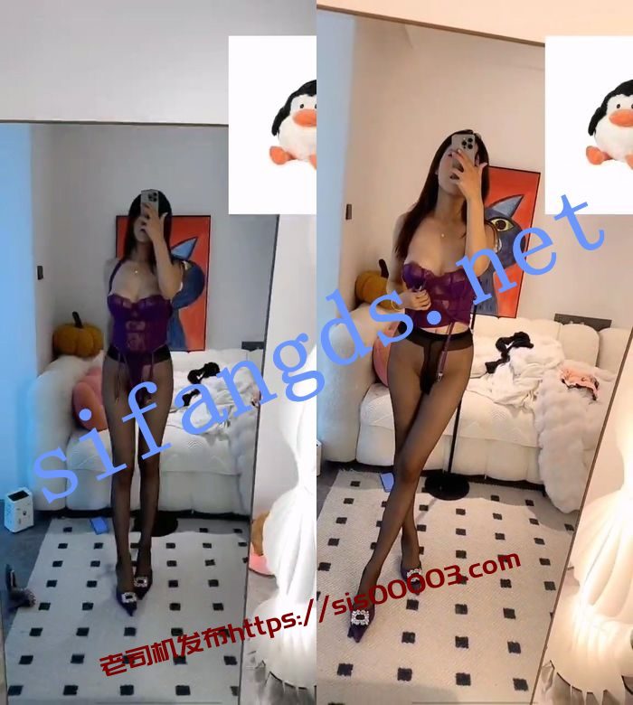 甜心高端1V1平台超人气主播-周沩寒 私下全裸自慰一对一【2V】【269M】 10 甜心高端1V1平台超人气主播-周沩寒 私下全裸自慰一对一【2V】【269M】 10