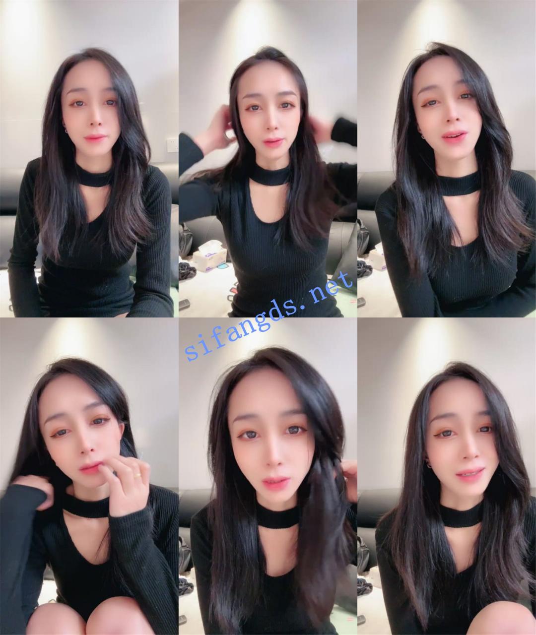 尤物老师~越干越疯狂~【老师淋透了】大喷水~自慰~超级淫乱 1 尤物老师~越干越疯狂~【老师淋透了】大喷水~自慰~超级淫乱 1