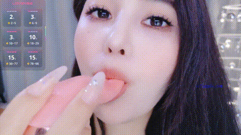 【Stripchat】顶级颜值女神BOA 宝儿多场直播合集+开票炮机大秀 13 【Stripchat】顶级颜值女神BOA 宝儿多场直播合集+开票炮机大秀 13