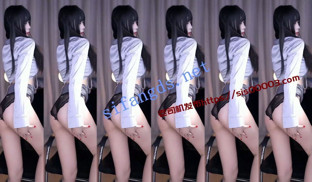 【漂漂】霹雳小狗神,直播疯狂漏内擦边堪比定制【1V】【585M】 3 【漂漂】霹雳小狗神,直播疯狂漏内擦边堪比定制【1V】【585M】 3