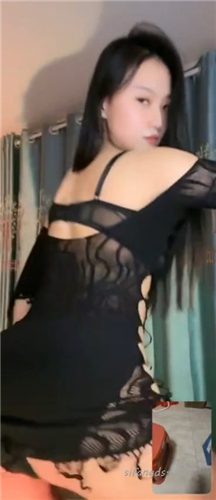 快手主播 紫嫣+诗轩 288火箭密码房骚舞 骚妹超诱惑【26V】【2.01G】 5 快手主播 紫嫣+诗轩 288火箭密码房骚舞 骚妹超诱惑【26V】【2.01G】 5