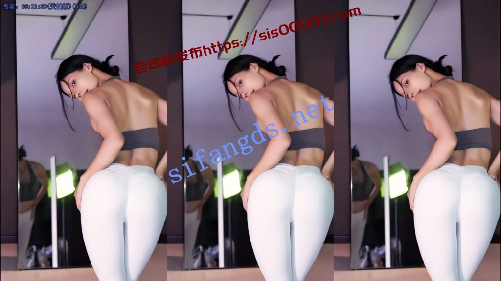 【虎牙】肥肥陈不肥,老牌主播经典合集【16V】【1.5G】 16 【虎牙】肥肥陈不肥,老牌主播经典合集【16V】【1.5G】 16