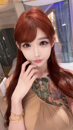 【抖音】mo你别哭 1314高价私密视频 啪啪 道具紫薇大尺度 3 【抖音】mo你别哭 1314高价私密视频 啪啪 道具紫薇大尺度 3