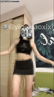 【抖音风】最全抖音风裸舞 变装 反差超大合集 美女云集304V 2 【抖音风】最全抖音风裸舞 变装 反差超大合集 美女云集304V 2