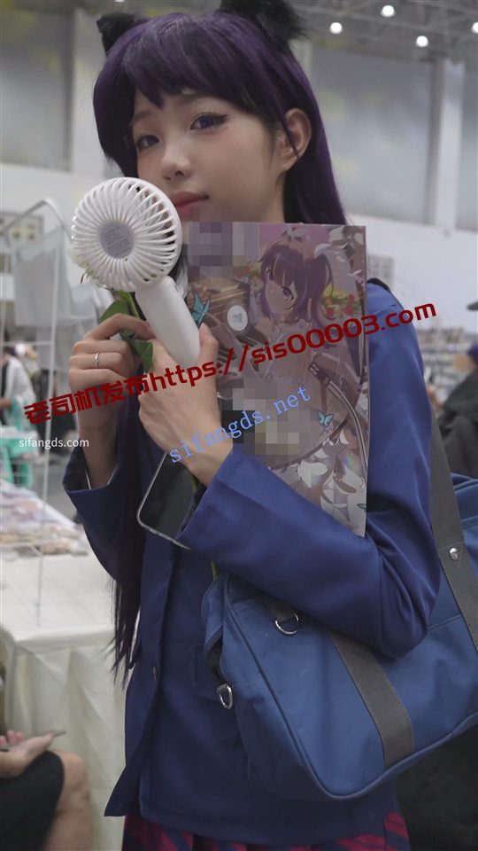 【xxn-316】两位制服jk猫耳cos美女..黑丝花内对着镜头弯腰【2V】【1.02G】 2 【xxn-316】两位制服jk猫耳cos美女..黑丝花内对着镜头弯腰【2V】【1.02G】 2