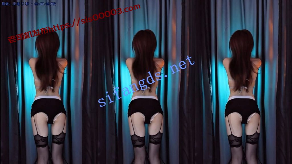 【网易CC】小野马,CC最后一月的疯狂,内裤奶罩随便漏【10V】【1.04G】 11 【网易CC】小野马,CC最后一月的疯狂,内裤奶罩随便漏【10V】【1.04G】 11