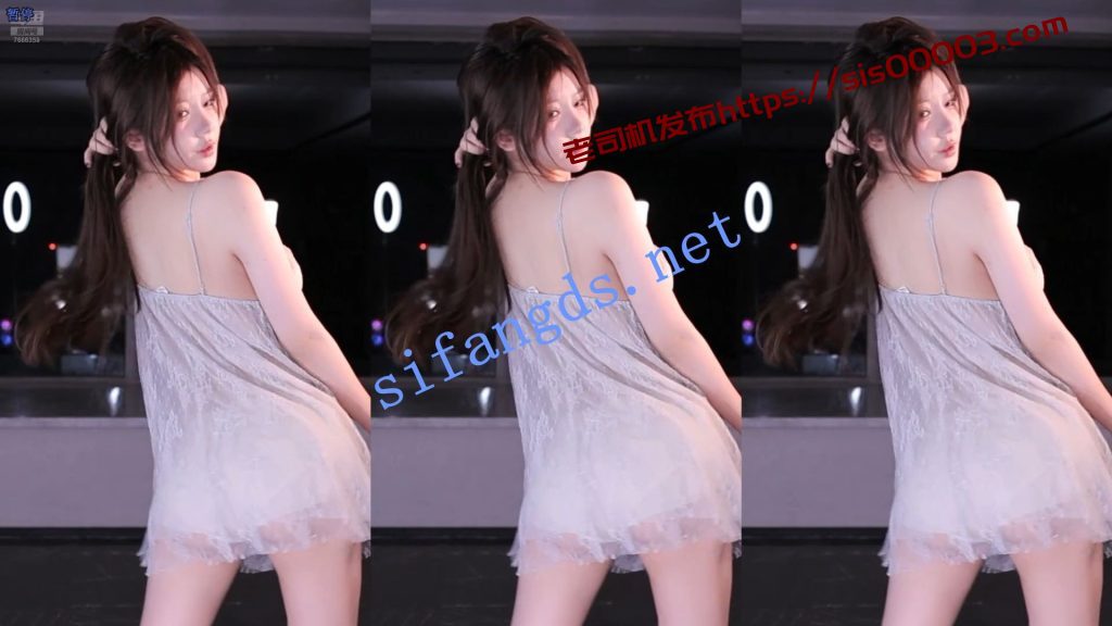 【虎牙】百变主题日之睡衣派对第一场9V,真会玩【9V】【1.21G】 9 【虎牙】百变主题日之睡衣派对第一场9V,真会玩【9V】【1.21G】 9