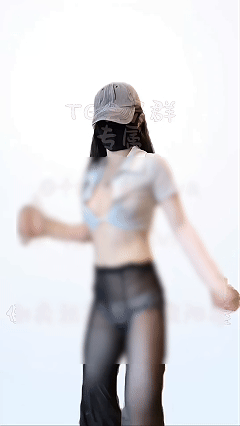 推特嫩妹舞姬 艾娃 2025 10月VIP会员新番动感裸舞【28V】【838M】 1 推特嫩妹舞姬 艾娃 2025 10月VIP会员新番动感裸舞【28V】【838M】 1