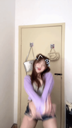 快手06女大 疯狂小豹 专业才艺主播定制抖奶裸舞+平台骚舞【37V】【367M】 7 快手06女大 疯狂小豹 专业才艺主播定制抖奶裸舞+平台骚舞【37V】【367M】 7