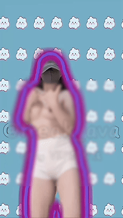 推特嫩妹舞姬 艾娃 2025 10月VIP会员新番动感裸舞【28V】【838M】 13 推特嫩妹舞姬 艾娃 2025 10月VIP会员新番动感裸舞【28V】【838M】 13