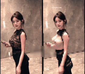 【AI重磅】零七七 李丽欣 维维子 杨幂 杨颖 韩冰 一个阿茶【7V】【10.2G】 12 【AI重磅】零七七 李丽欣 维维子 杨幂 杨颖 韩冰 一个阿茶【7V】【10.2G】 12