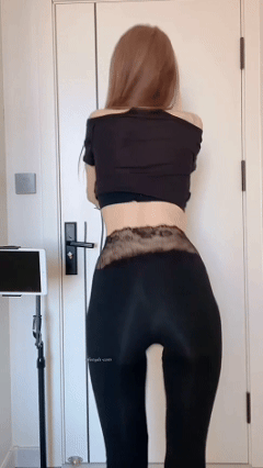 【快抖风】网红主播混搭裸舞众美女摇摆抖奶骚舞大合集26期【573V】【4.31G】 62 【快抖风】网红主播混搭裸舞众美女摇摆抖奶骚舞大合集26期【573V】【4.31G】 62