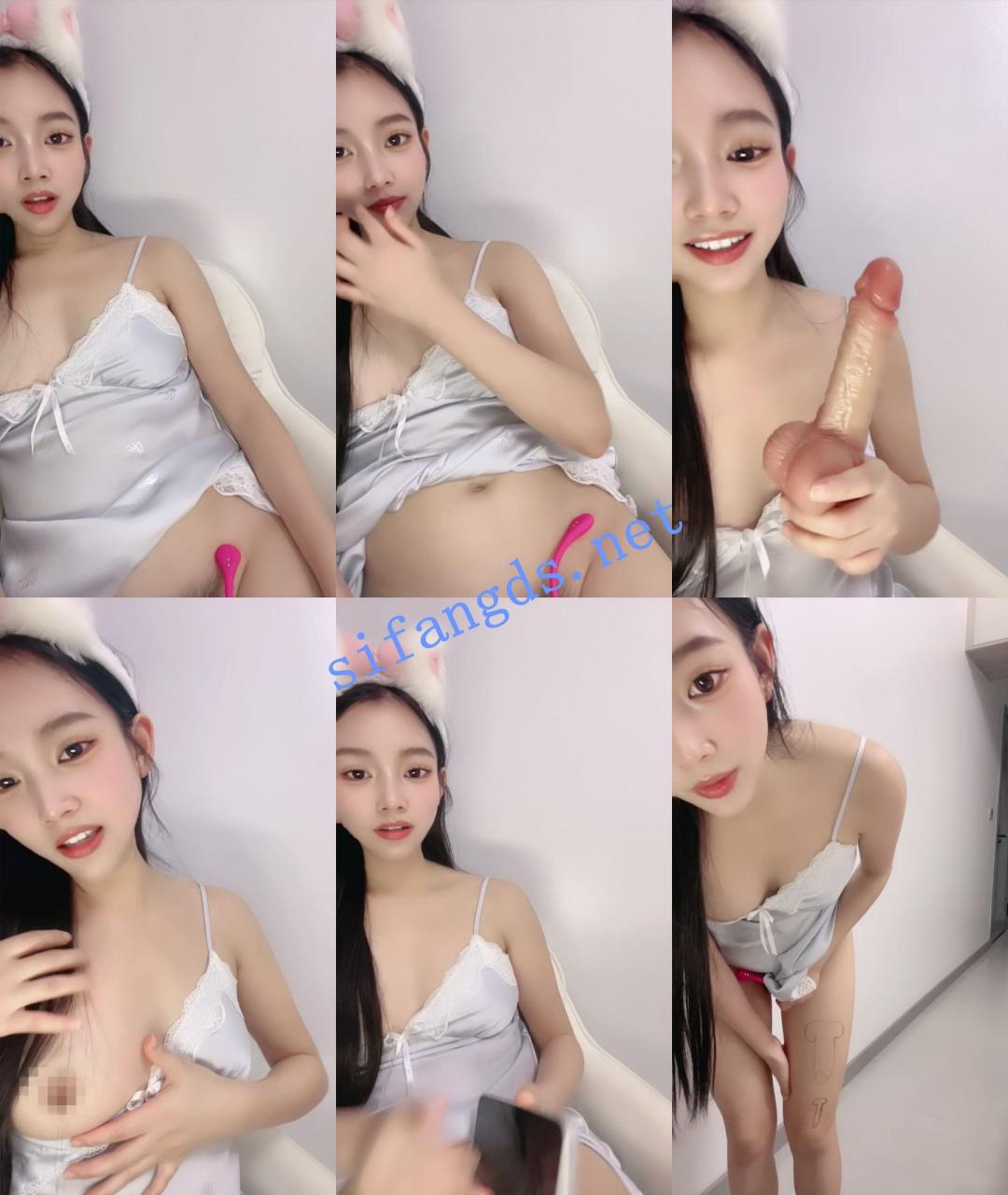 清纯女神下海了~【一只张】裸舞~尿尿~道具自慰~超棒好哇塞 7 清纯女神下海了~【一只张】裸舞~尿尿~道具自慰~超棒好哇塞 7