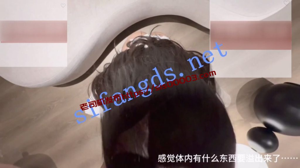 抖音200万以上粉丝人气主播-鱼神 情景剧模拟口交!【1V】【180M】 4 抖音200万以上粉丝人气主播-鱼神 情景剧模拟口交!【1V】【180M】 4