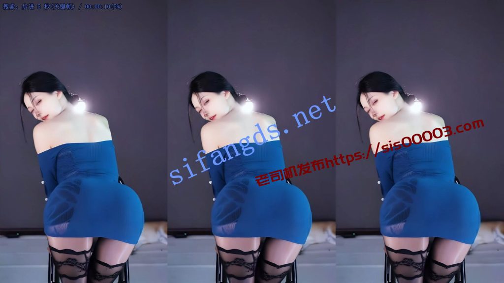 【虎牙】肥肥陈不肥,老牌主播经典合集【16V】【1.5G】 5 【虎牙】肥肥陈不肥,老牌主播经典合集【16V】【1.5G】 5