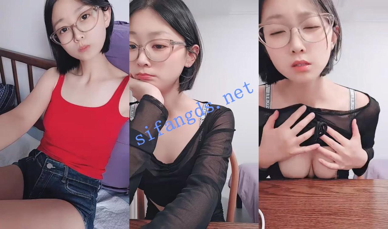 温柔学妹!【夏嫣】清新乖巧 身材紧致 暗藏闷骚~跳蛋自慰~2 10 温柔学妹!【夏嫣】清新乖巧 身材紧致 暗藏闷骚~跳蛋自慰~2 10