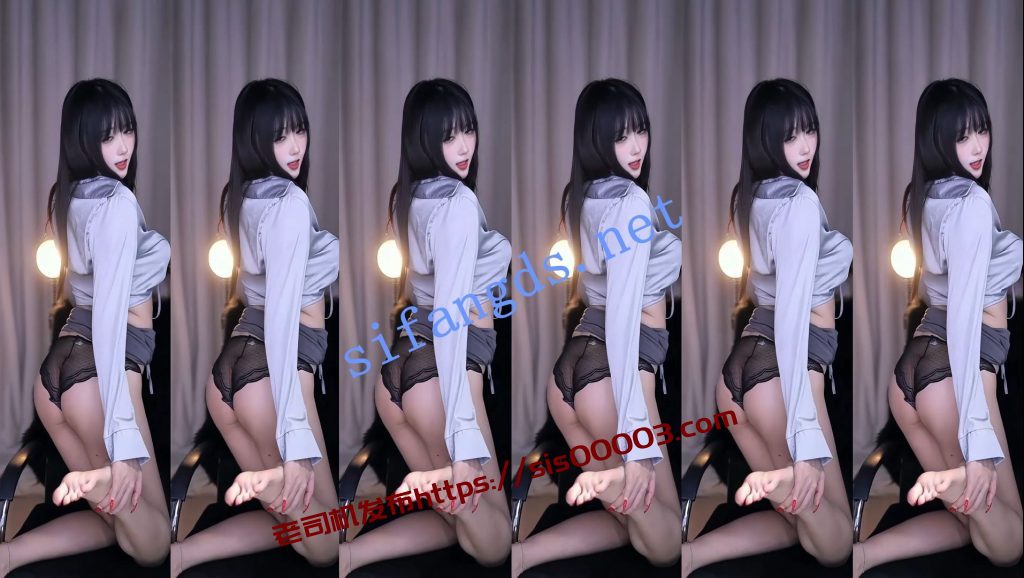 【漂漂】霹雳小狗神,直播疯狂漏内擦边堪比定制【1V】【585M】 2 【漂漂】霹雳小狗神,直播疯狂漏内擦边堪比定制【1V】【585M】 2