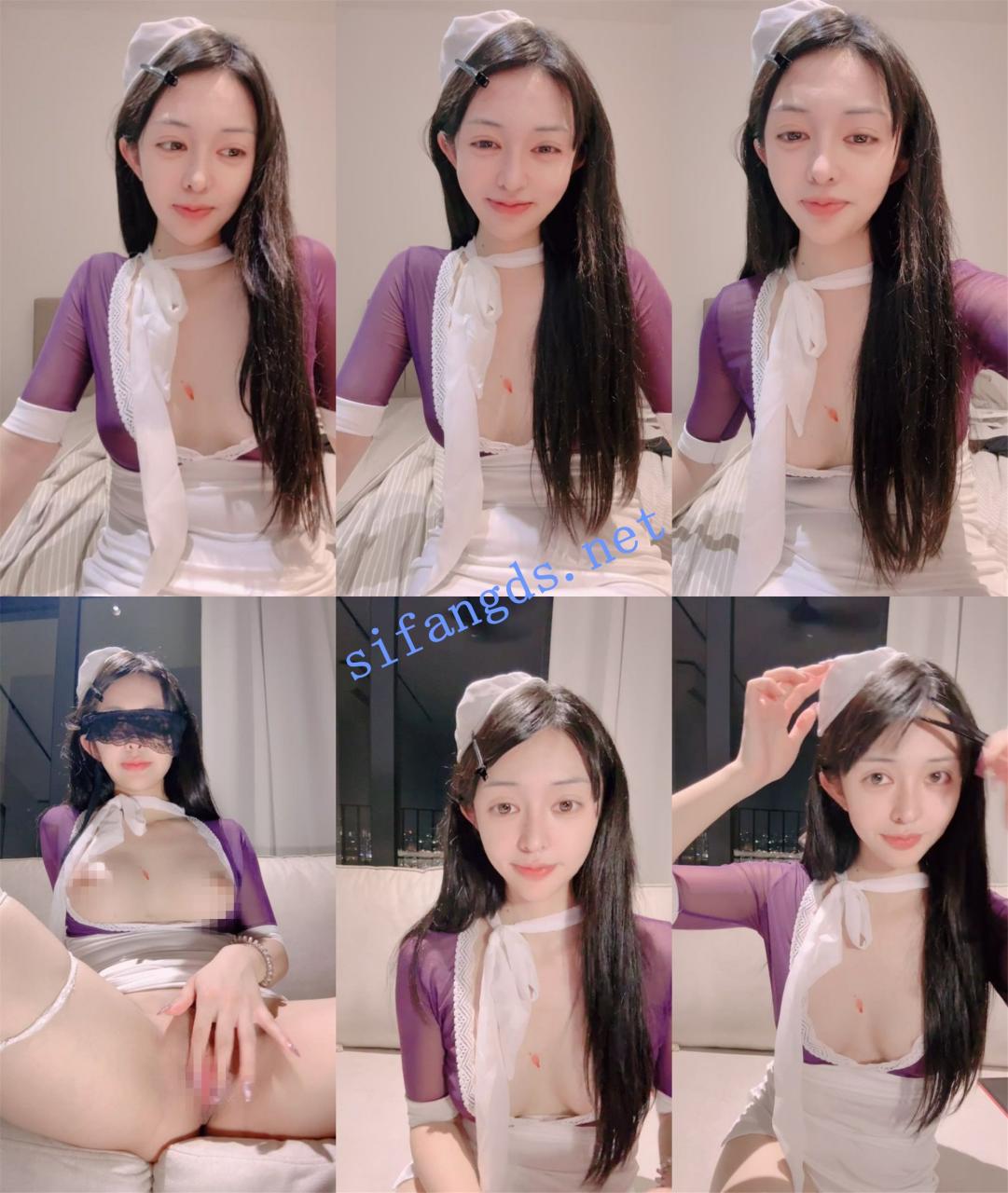 极品美乳~【半神】人间尤物~美腿~美臂~自慰~聊骚~爽到窒息 2 极品美乳~【半神】人间尤物~美腿~美臂~自慰~聊骚~爽到窒息 2