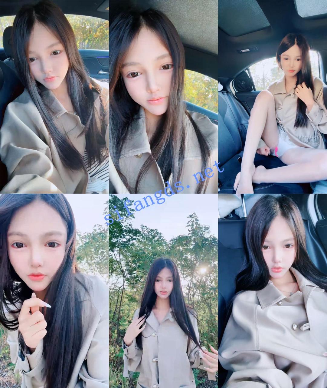 极品尤物~魔鬼身材【凡凡不凡】超美!假屌干屄~户外露出! 1 极品尤物~魔鬼身材【凡凡不凡】超美!假屌干屄~户外露出! 1