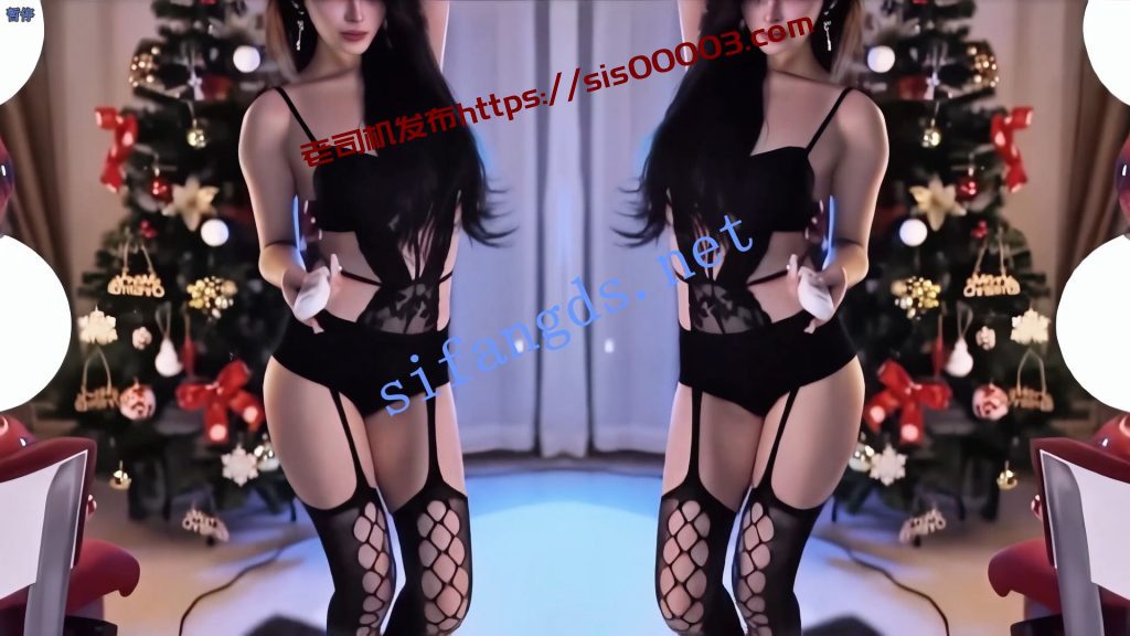 【斗鱼】谁的小棉袄呢,超火群高级定制,漏内漏内【2V】【235M】 12 【斗鱼】谁的小棉袄呢,超火群高级定制,漏内漏内【2V】【235M】 12