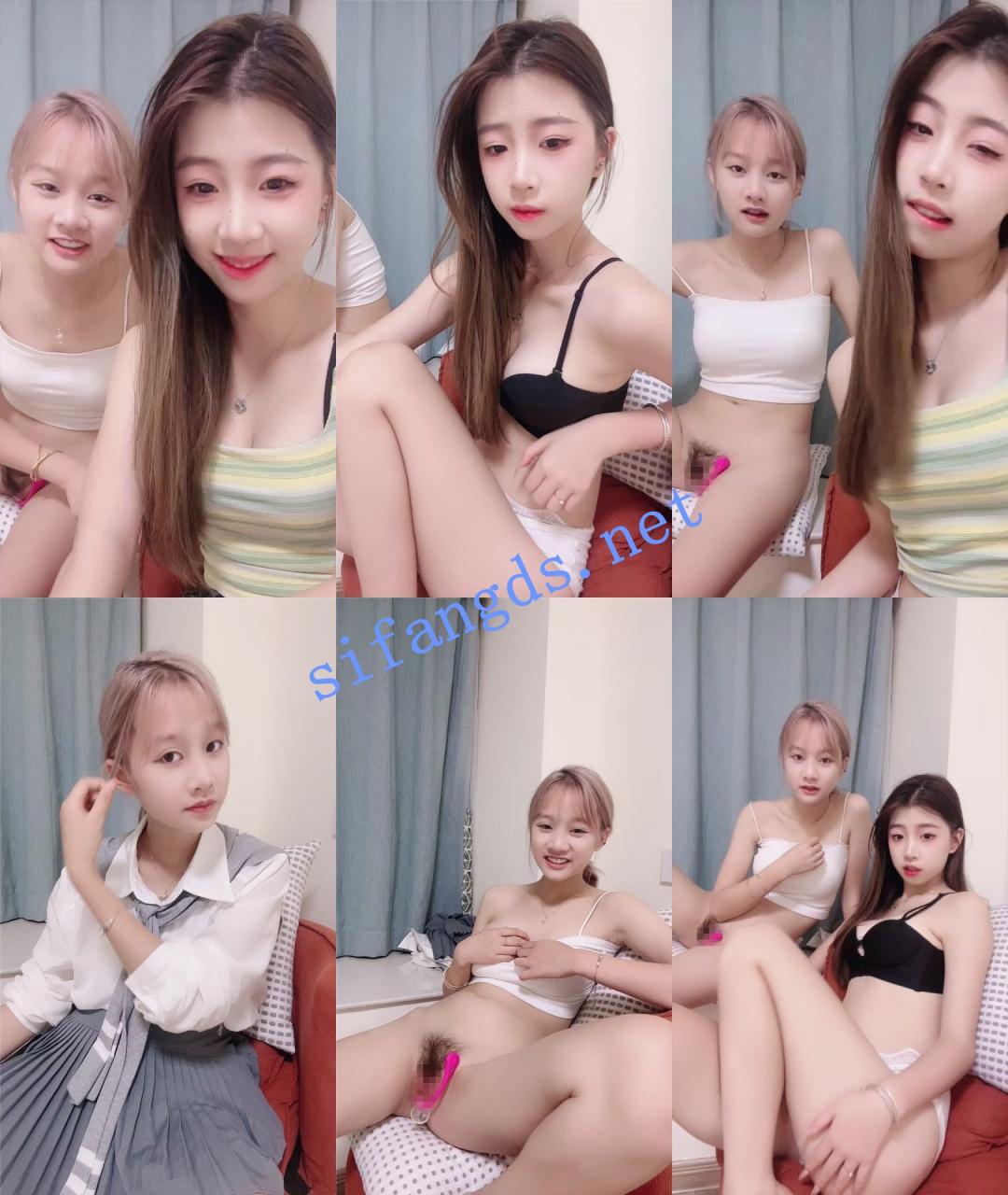 ☑️推荐!两个学生被干了~超刺激~【心月】骚舞~啪啪~道具~ 1 ☑️推荐!两个学生被干了~超刺激~【心月】骚舞~啪啪~道具~ 1