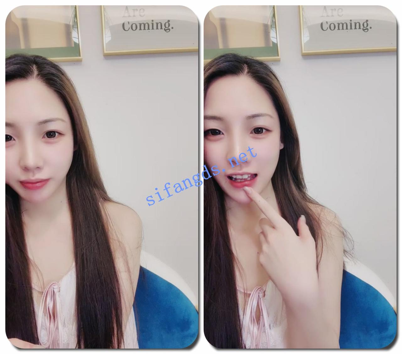 ██最顶级的网红!【南乔是乔乔】关注了3年终于下海~难得 1 ██最顶级的网红!【南乔是乔乔】关注了3年终于下海~难得 1