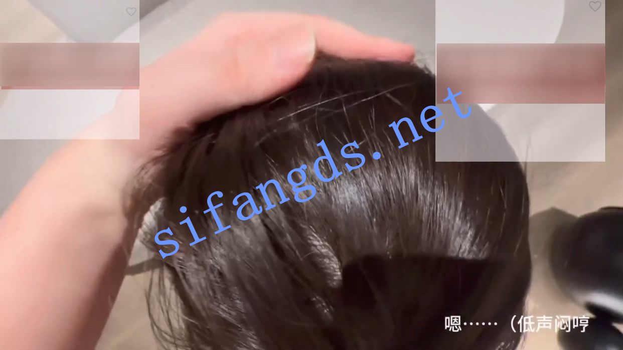 抖音200万以上粉丝人气主播-鱼神 情景剧模拟口交! 12 抖音200万以上粉丝人气主播-鱼神 情景剧模拟口交! 12