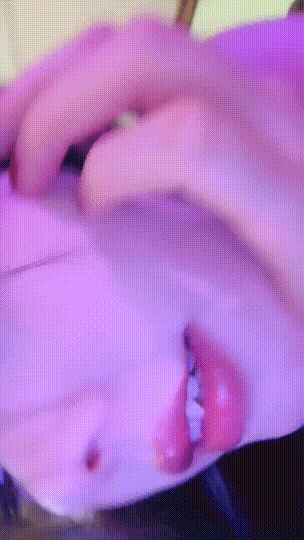 重磅!超级美人!今年最顶御姐~【苏妲己】自慰!绝对秒射~ 2 重磅!超级美人!今年最顶御姐~【苏妲己】自慰!绝对秒射~ 2