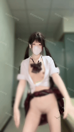 【快抖风】网红主播混搭裸舞众美女摇摆抖奶骚舞大合集26期【573V】【4.31G】 27 【快抖风】网红主播混搭裸舞众美女摇摆抖奶骚舞大合集26期【573V】【4.31G】 27