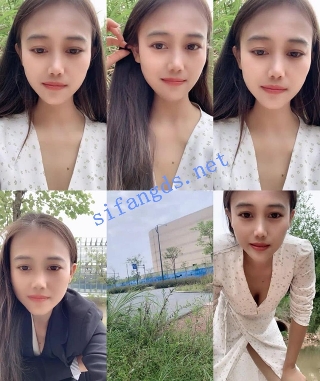 灬御姐女神!【宝宝】极品大长腿~丝袜裸空跳蛋~户外自慰! 1 灬御姐女神!【宝宝】极品大长腿~丝袜裸空跳蛋~户外自慰! 1