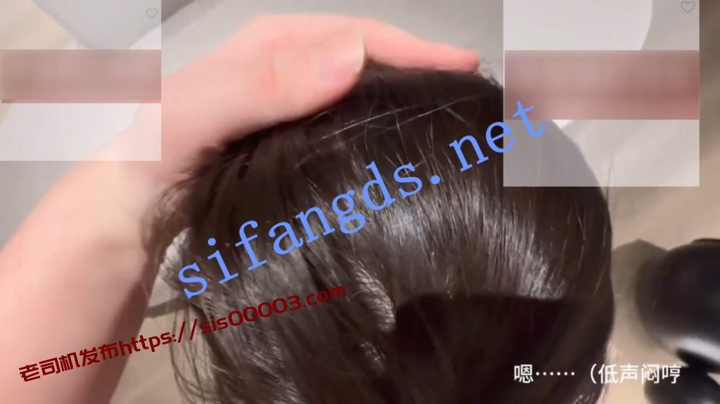 抖音200万以上粉丝人气主播-鱼神 情景剧模拟口交!【1V】【180M】 3 抖音200万以上粉丝人气主播-鱼神 情景剧模拟口交!【1V】【180M】 3