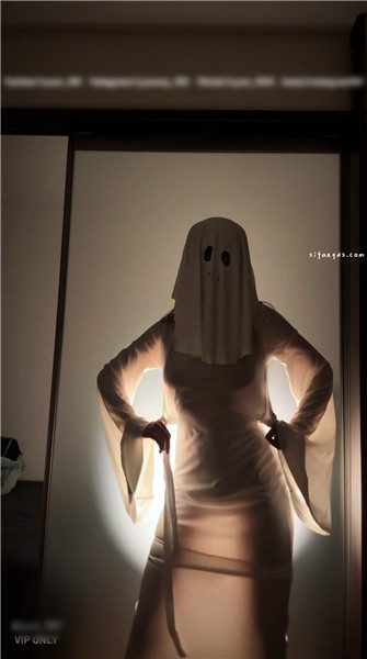 推特裸舞小美女 玉米yum_707 最新vip福利 幽灵娘裸舞长视频【1V】【1.01G】 6 推特裸舞小美女 玉米yum_707 最新vip福利 幽灵娘裸舞长视频【1V】【1.01G】 6