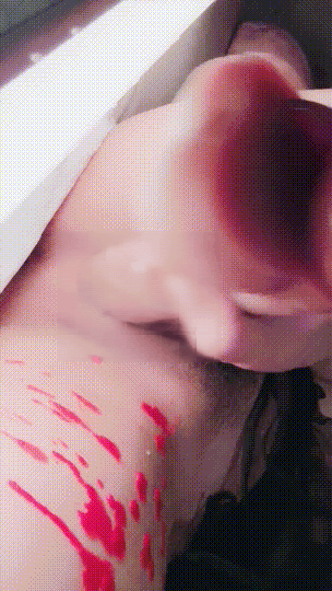 超级重磅!今年最美女神来了~【池池】道具自慰!淫水狂喷~ 4 超级重磅!今年最美女神来了~【池池】道具自慰!淫水狂喷~ 4