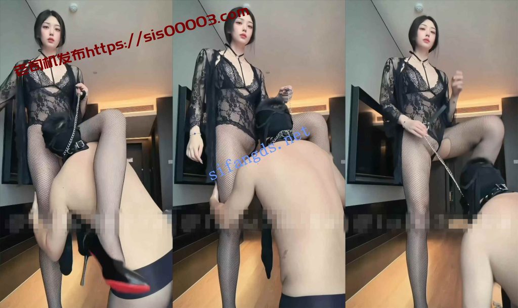 超高颜值网红TS 188高个冷白皮【丝芙兔】最新 这大长腿绝了【5V】【1.43G】 3 超高颜值网红TS 188高个冷白皮【丝芙兔】最新 这大长腿绝了【5V】【1.43G】 3