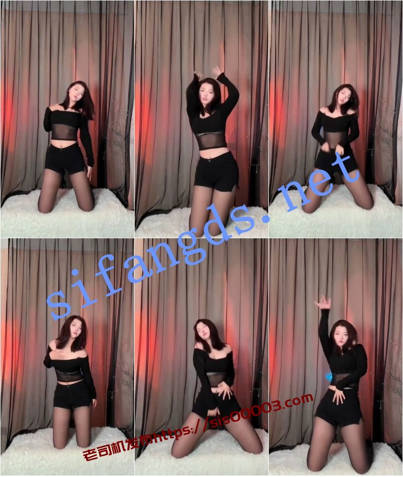 快手 逗包酱 18万粉 节奏骚舞主播 露点 裸舞 反差【5V】【248M】 6 快手 逗包酱 18万粉 节奏骚舞主播 露点 裸舞 反差【5V】【248M】 6