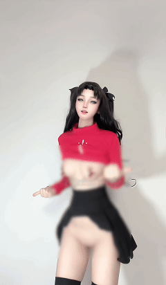 推特新晋顶级COS 希尔薇 11月最新VIP福利裸舞自慰娇喘 滑嫩 1 推特新晋顶级COS 希尔薇 11月最新VIP福利裸舞自慰娇喘 滑嫩 1