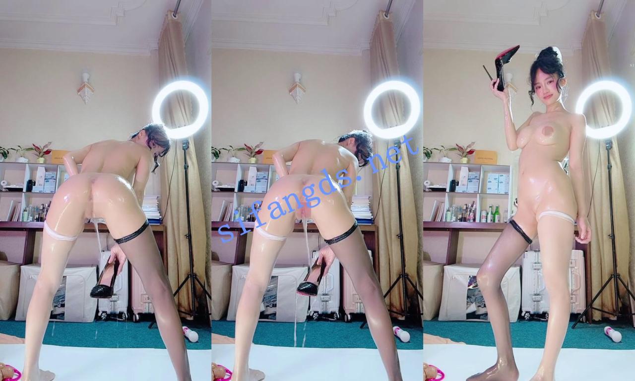 ✨绝世尤物~【寡妇】漫画身材双插潮吹~高跟鞋接尿~爱死了~ 4 ✨绝世尤物~【寡妇】漫画身材双插潮吹~高跟鞋接尿~爱死了~ 4