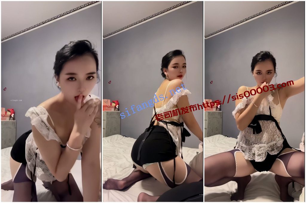 【快手福利】【圈圈吖 诗爷 雪儿 baby 元气学姐】骚舞顶胯【13V】【7.11G】 9 【快手福利】【圈圈吖 诗爷 雪儿 baby 元气学姐】骚舞顶胯【13V】【7.11G】 9