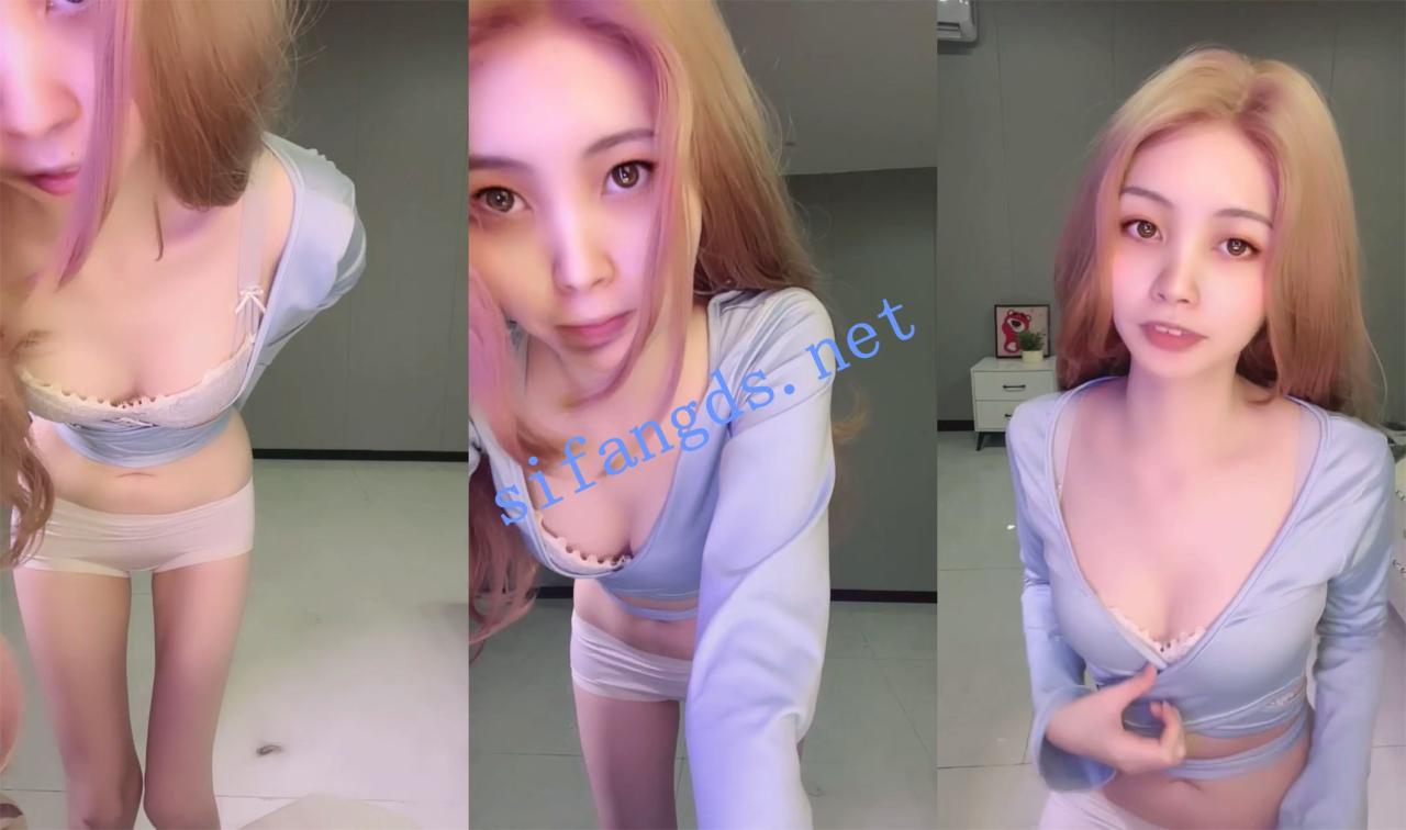 好粉^好嫩^【爆炒电磁炉】美似洋娃娃 首上大黑牛 震屄爽尿~ 1 好粉^好嫩^【爆炒电磁炉】美似洋娃娃 首上大黑牛 震屄爽尿~ 1