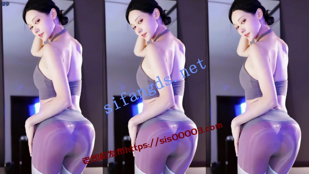 【虎牙】肥肥陈不肥,老牌主播经典合集【16V】【1.5G】 12 【虎牙】肥肥陈不肥,老牌主播经典合集【16V】【1.5G】 12