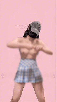 推特嫩妹舞姬 艾娃 2025 10月VIP会员新番动感裸舞【28V】【838M】 8 推特嫩妹舞姬 艾娃 2025 10月VIP会员新番动感裸舞【28V】【838M】 8