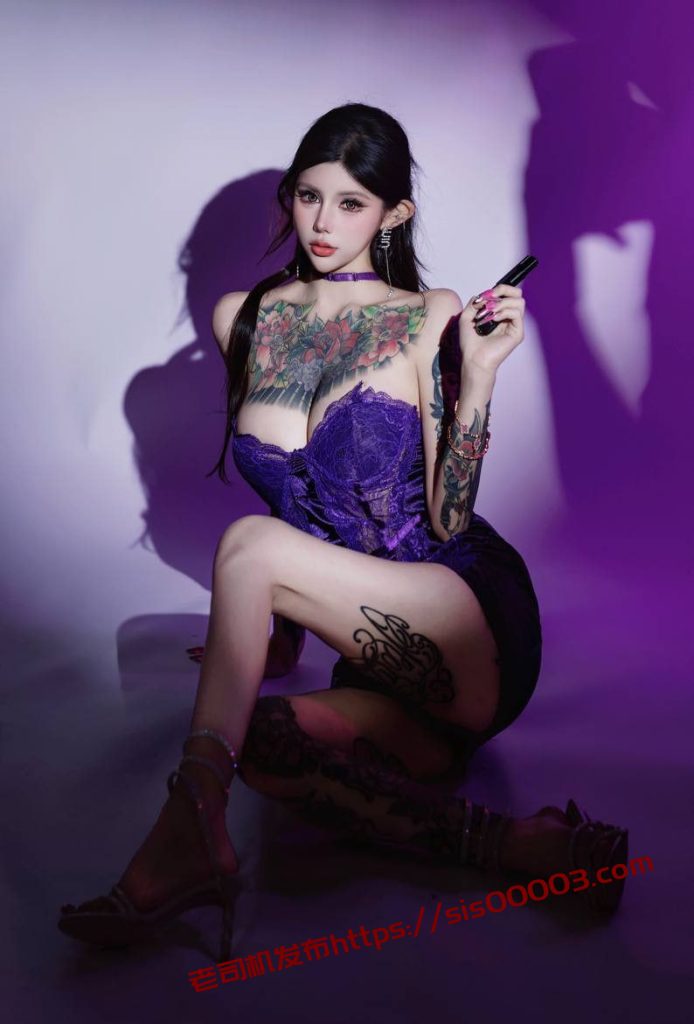 推特 蜜豆 888高价私密视频第五弹 全网首发【7P9V】【137M】 2 推特 蜜豆 888高价私密视频第五弹 全网首发【7P9V】【137M】 2