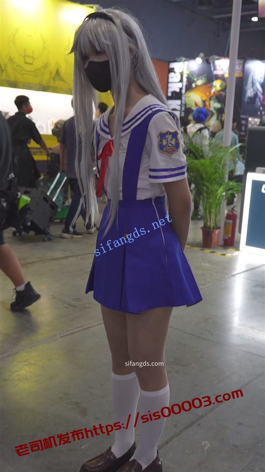 【xxn-318】超短制服小姐姐..透明肉丝..路人视角直接露内裤【1V】【566M】 1 【xxn-318】超短制服小姐姐..透明肉丝..路人视角直接露内裤【1V】【566M】 1