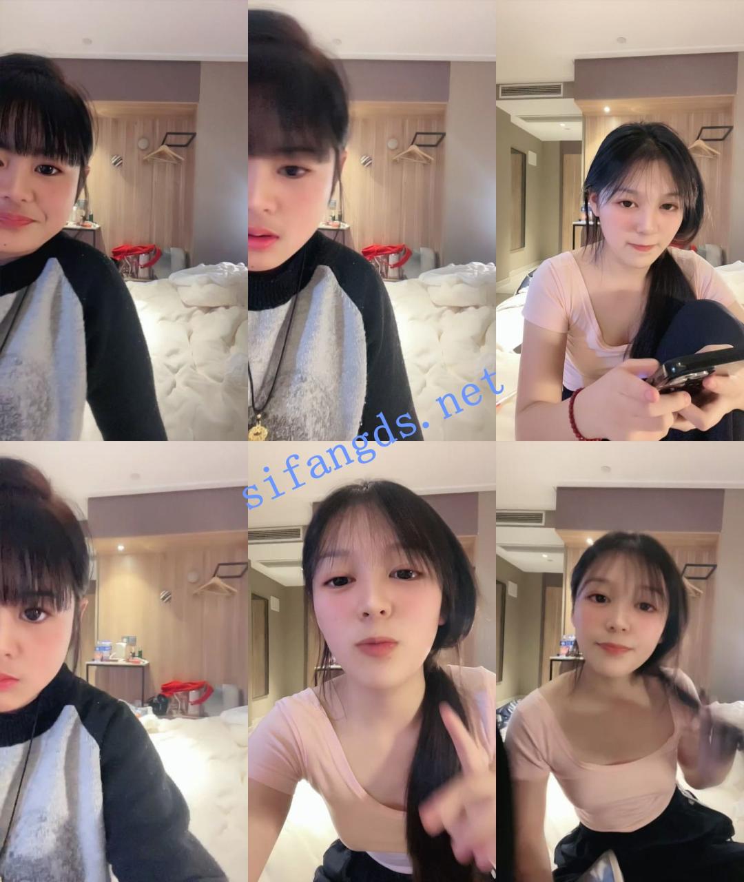 花板双胞胎~【极品浪浪】服侍大佬~激烈车轮战~超级淫乱 5 花板双胞胎~【极品浪浪】服侍大佬~激烈车轮战~超级淫乱 5